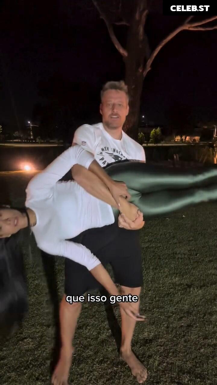 Jaqueline Carvalho (Jaque do Vôlei) Image 10711171