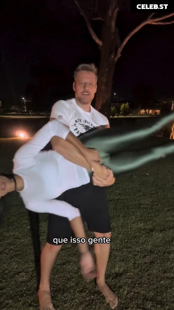 Jaqueline Carvalho (Jaque do Vôlei) Image 10711170