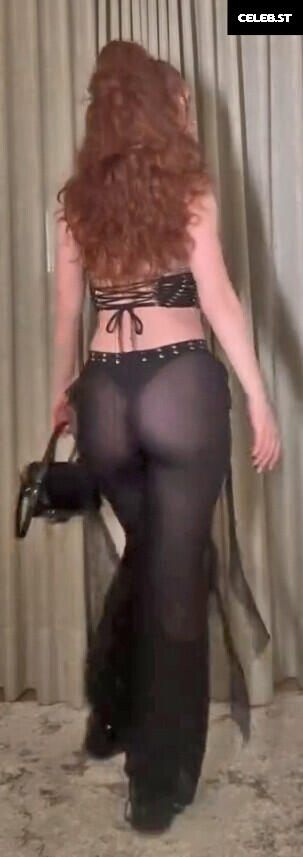 Duda Matte Image 10711056