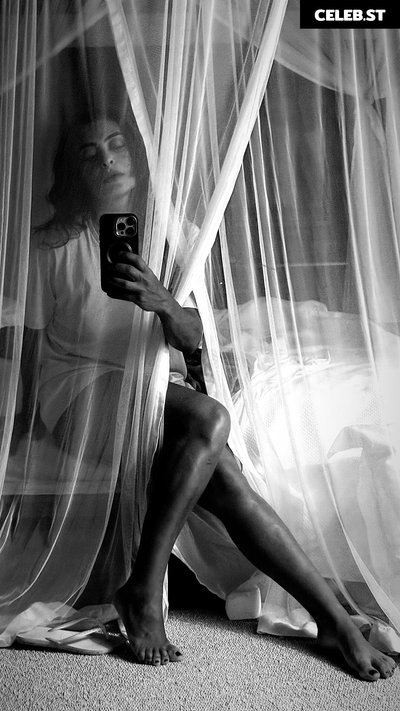 Juliana Paes Image 10710994