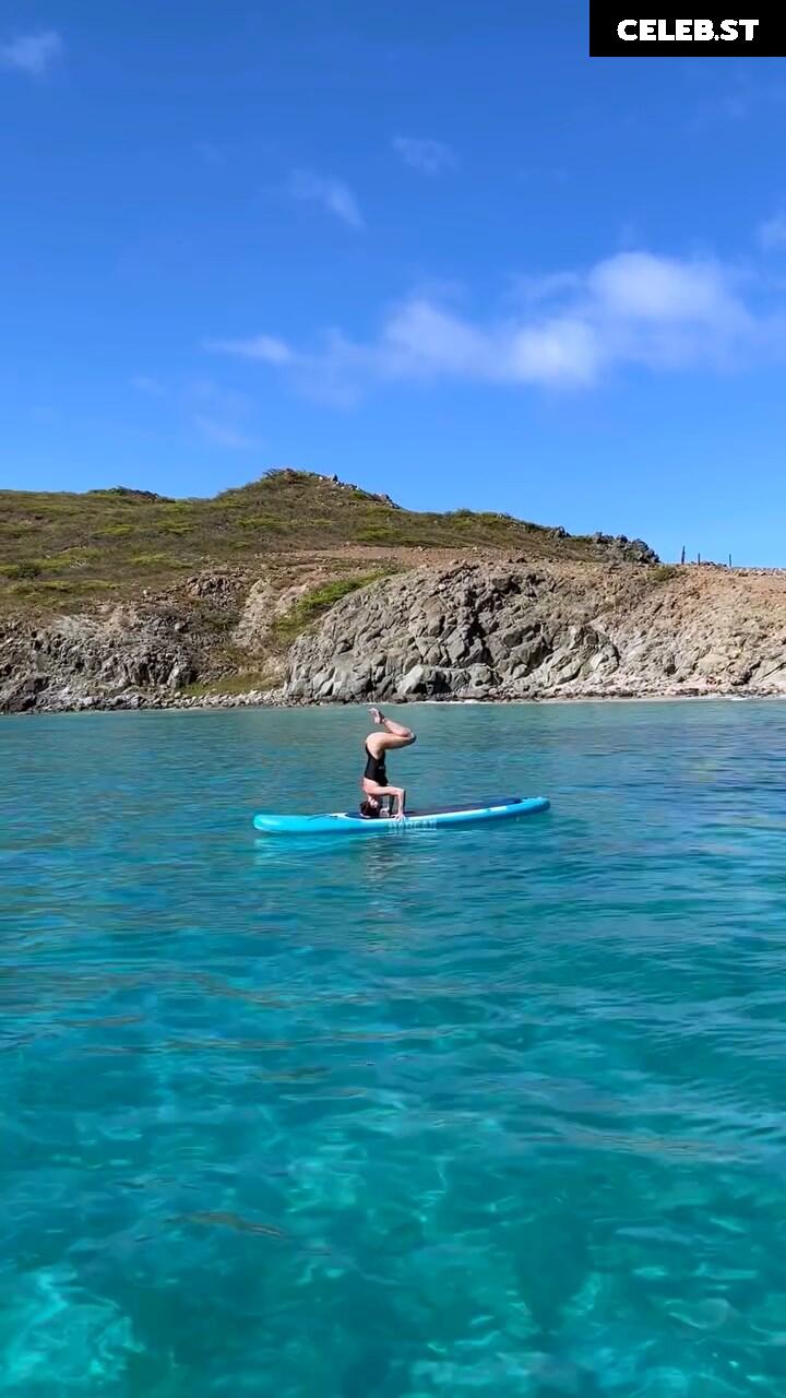 Alice Wegmann Image 10710901