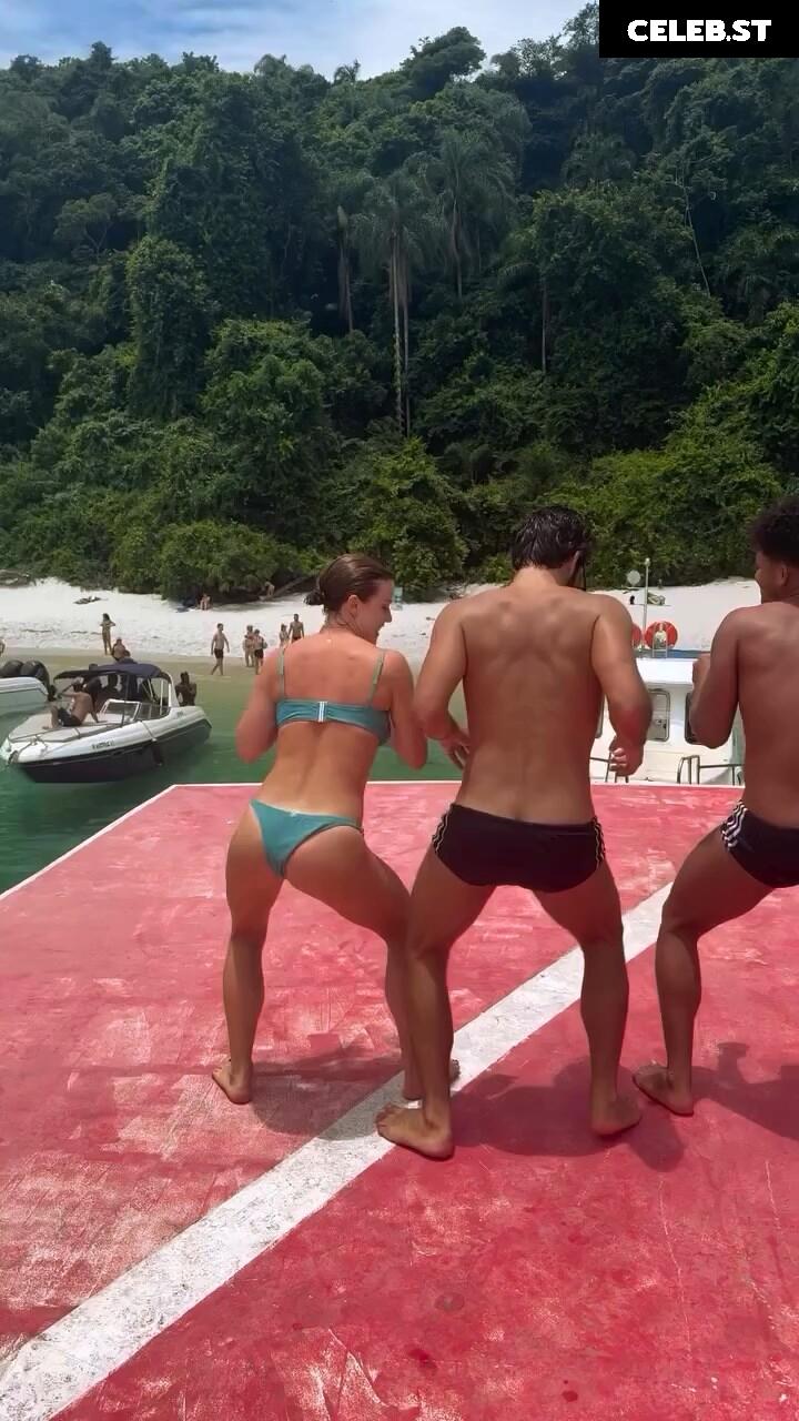 Alice Wegmann Image 10710904