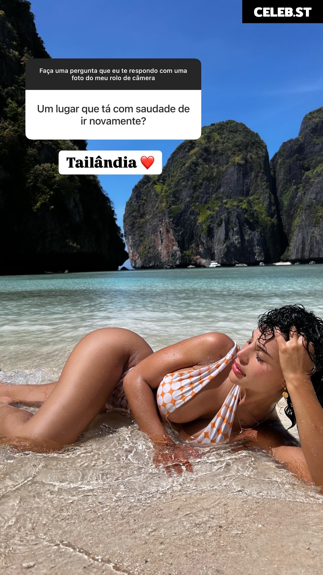 Aline Mineiro Image 10710941