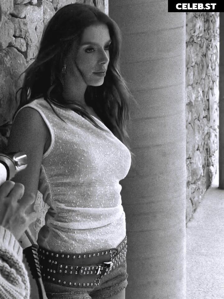 Giovanna Lancellotti Image 10710880