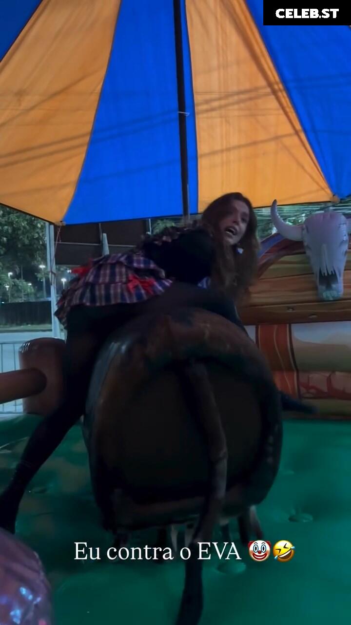 Giovanna Lancellotti Image 10710864