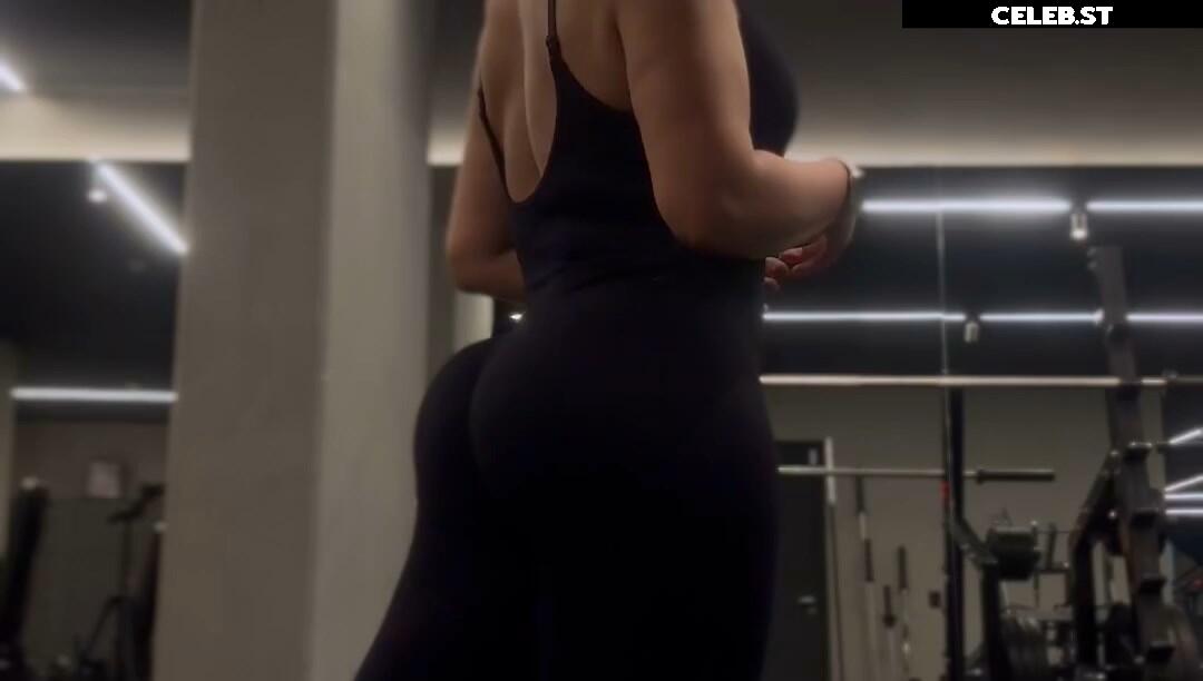 Kéfera Buchmann Image 10710540