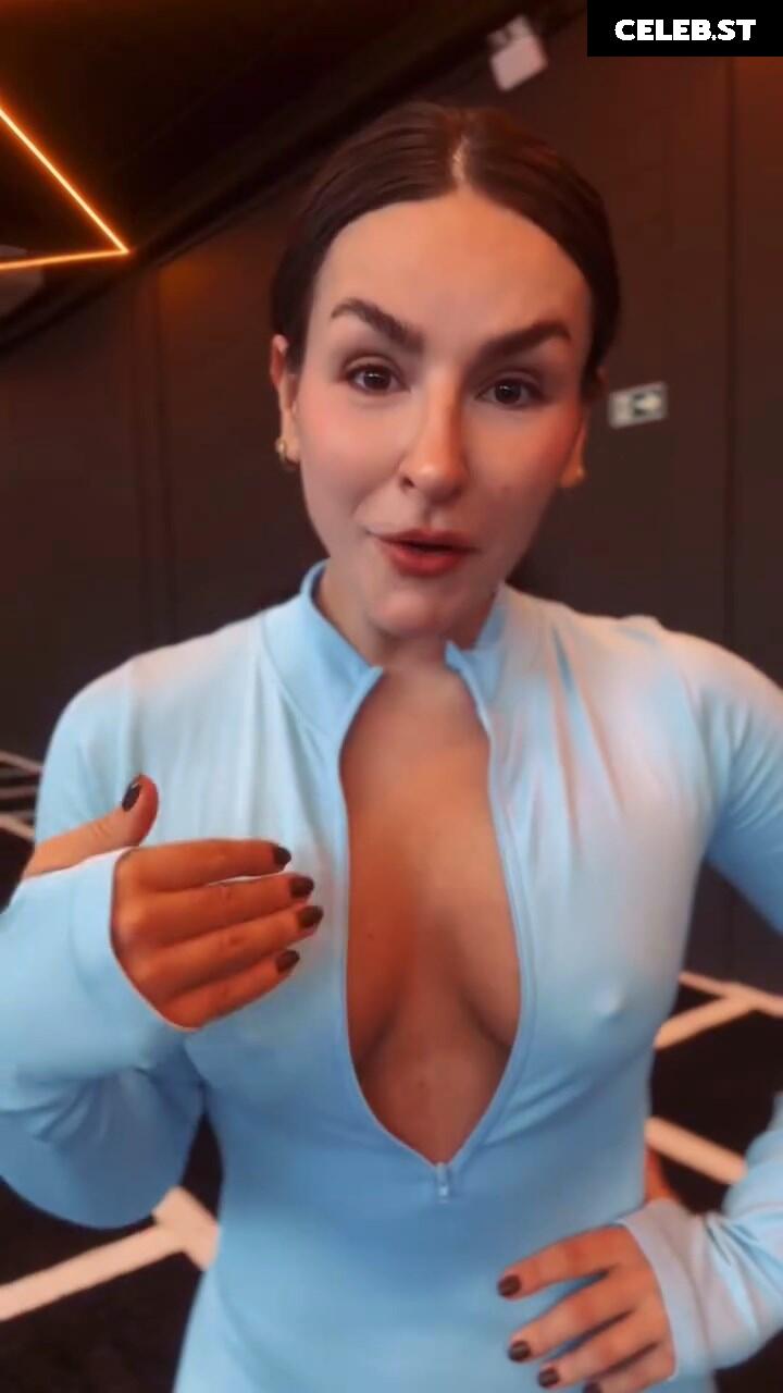 Kéfera Buchmann Image 10710545