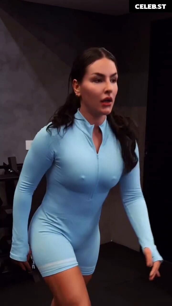 Kéfera Buchmann Image 10710549