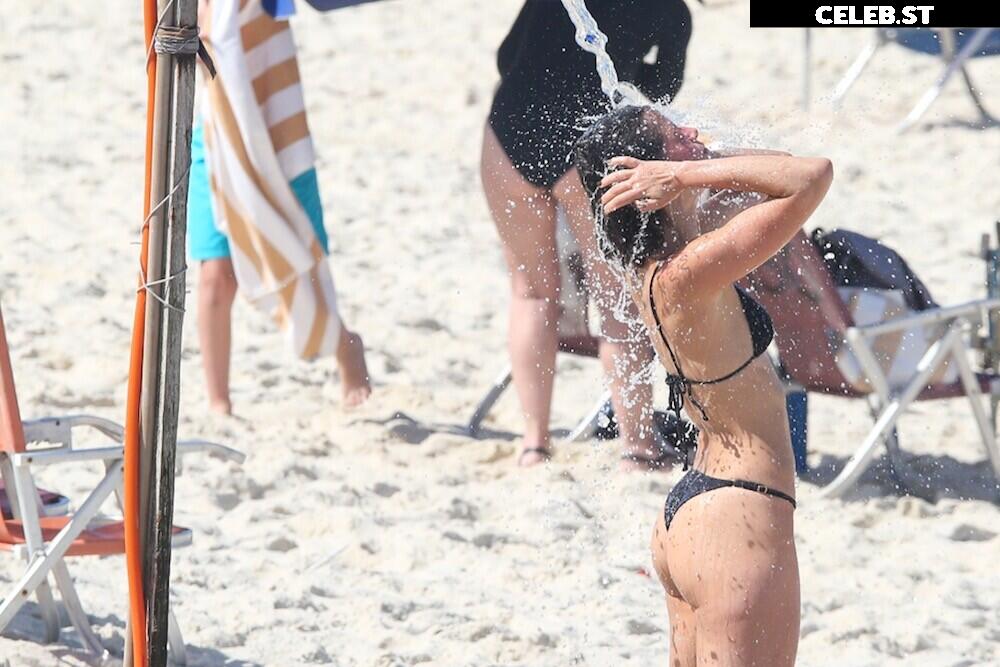 Agatha Moreira Image 10710065