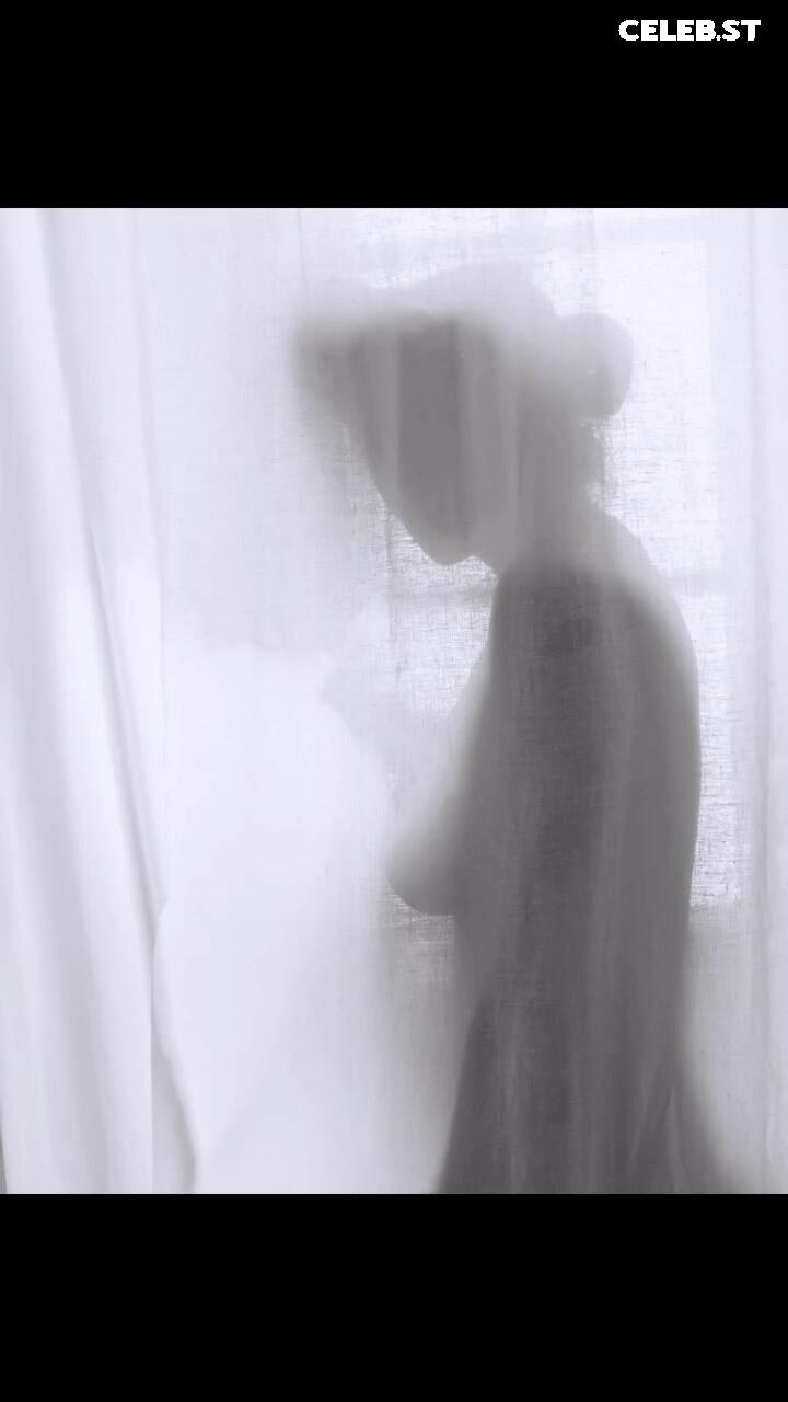 Luana Piovani Image 10710052