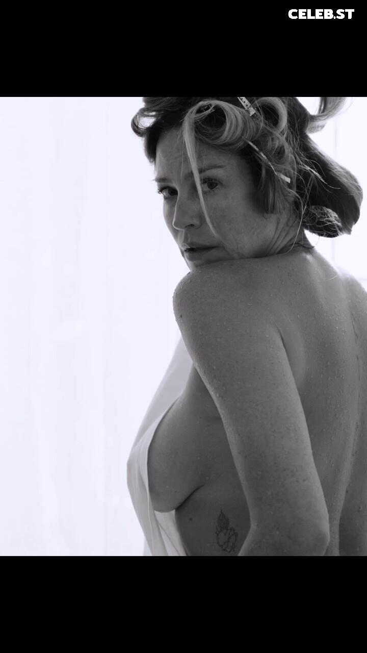 Luana Piovani Image 10710050