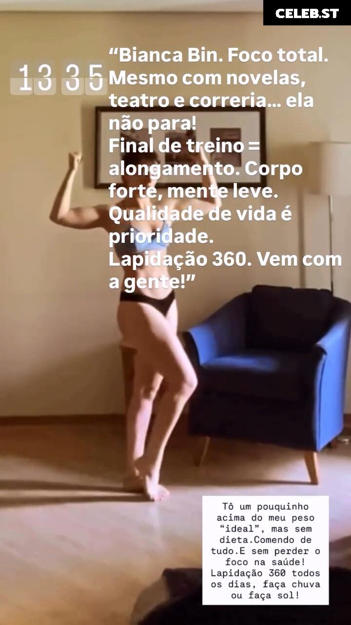 Bianca Bin Image 10710397