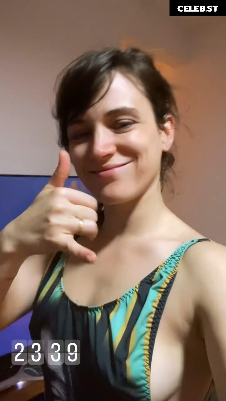 Bianca Bin Image 10710394