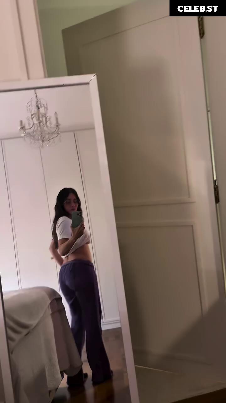 Alessandra Negrini Image 10710349