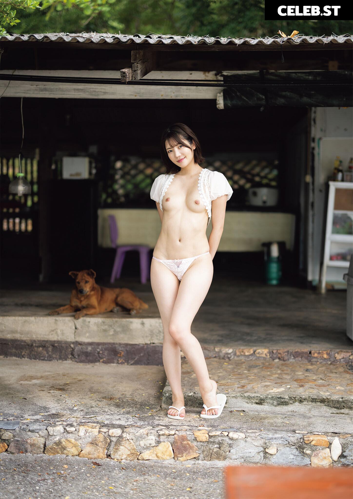 Karen Kaede | Lemon Tanaka Image 10713937