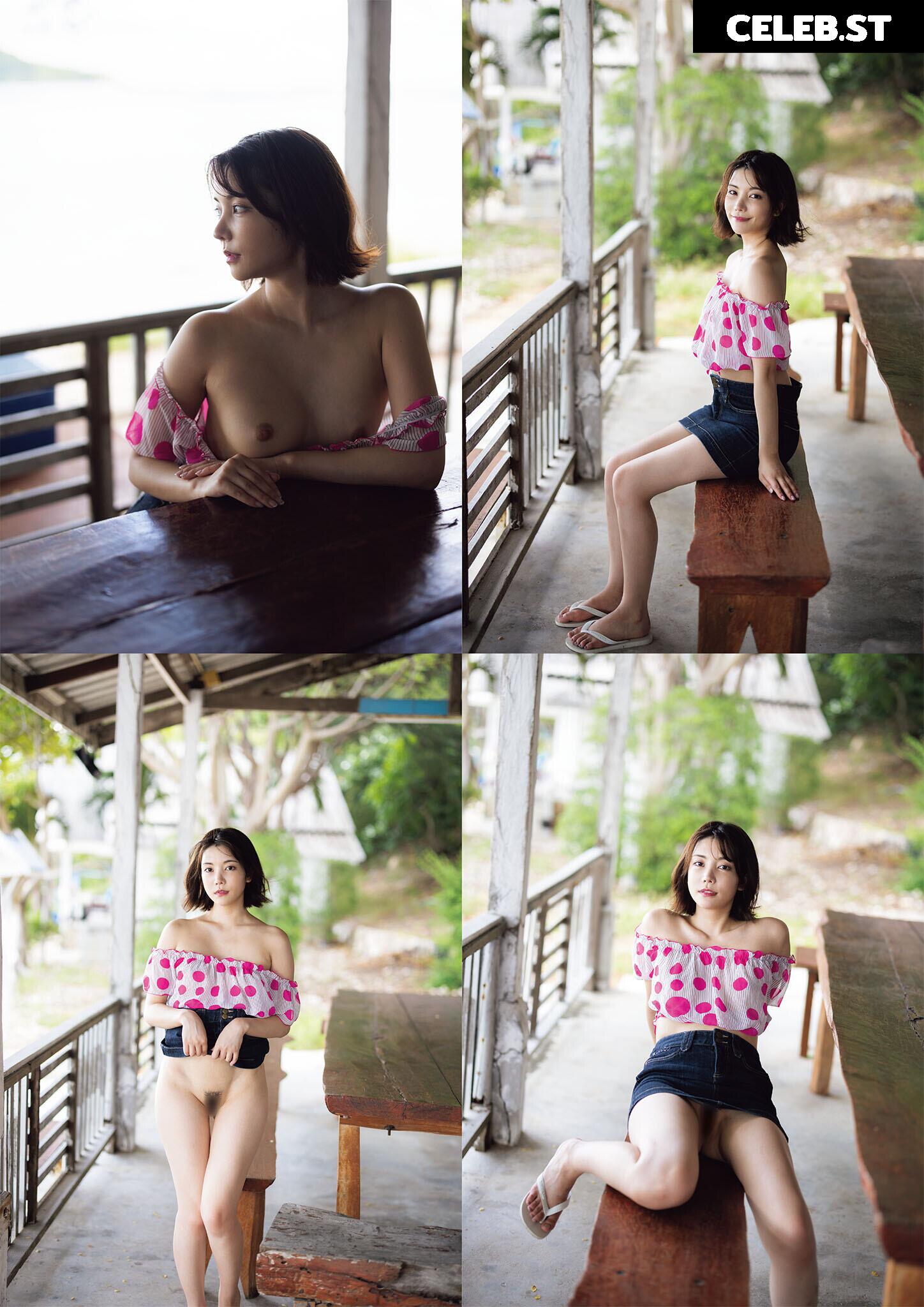 Karen Kaede | Lemon Tanaka Image 10713955