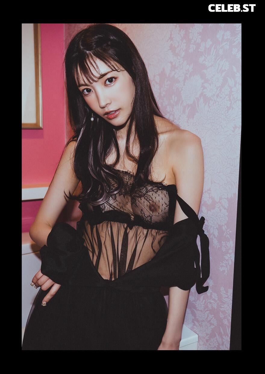 Karen Kaede | Lemon Tanaka Image 10713829