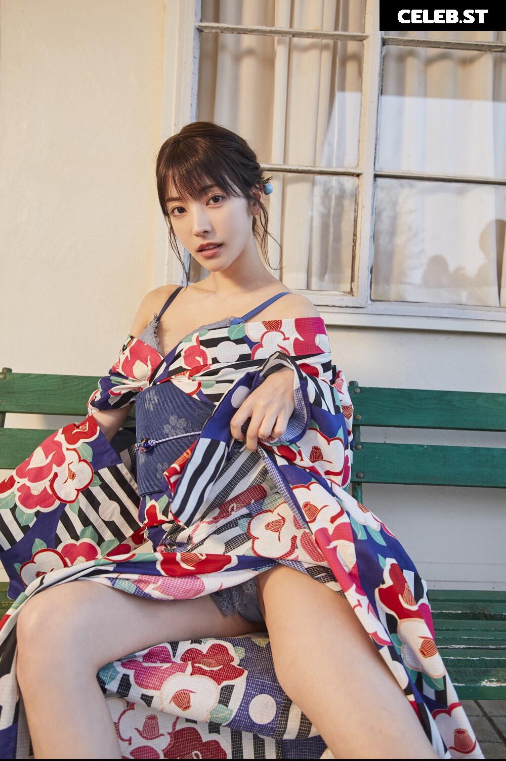 Karen Kaede | Lemon Tanaka Image 10713828