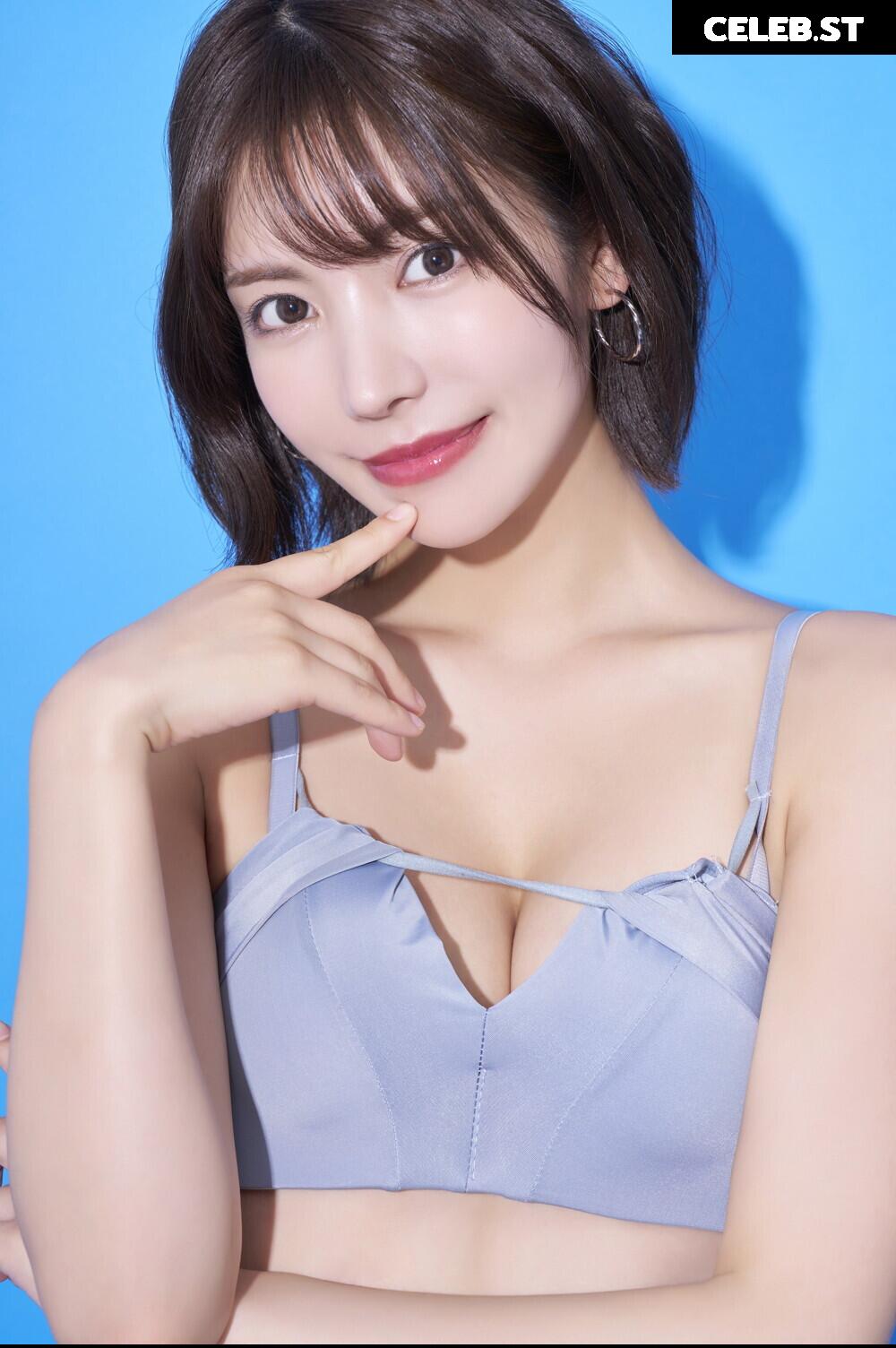 Karen Kaede | Lemon Tanaka Image 10713835