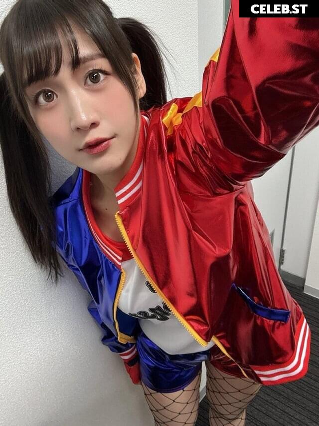 Women of Joshi Puroresu Image 10713560