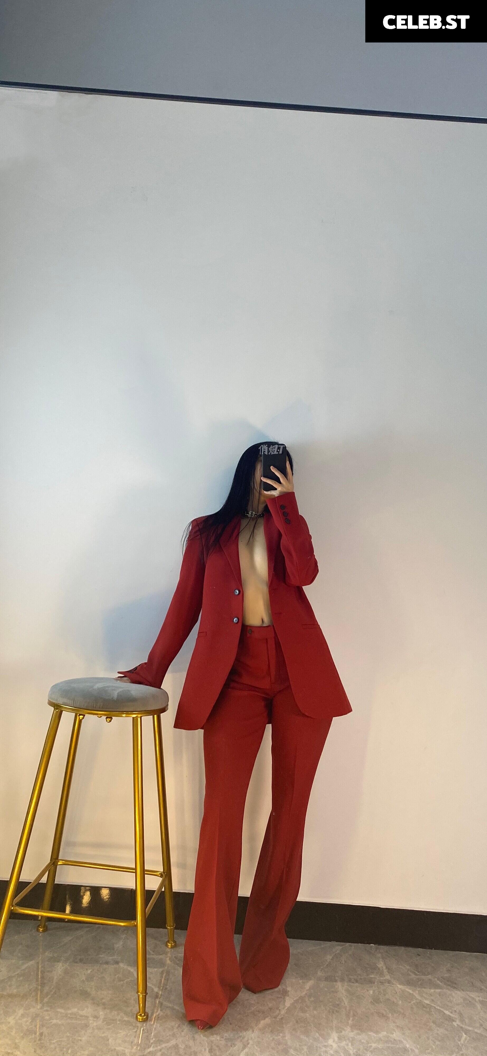 俏妞qiaoniuTT , 俏妞qiaoniu , qiaoniuTT , qiaoniu Image 10713480