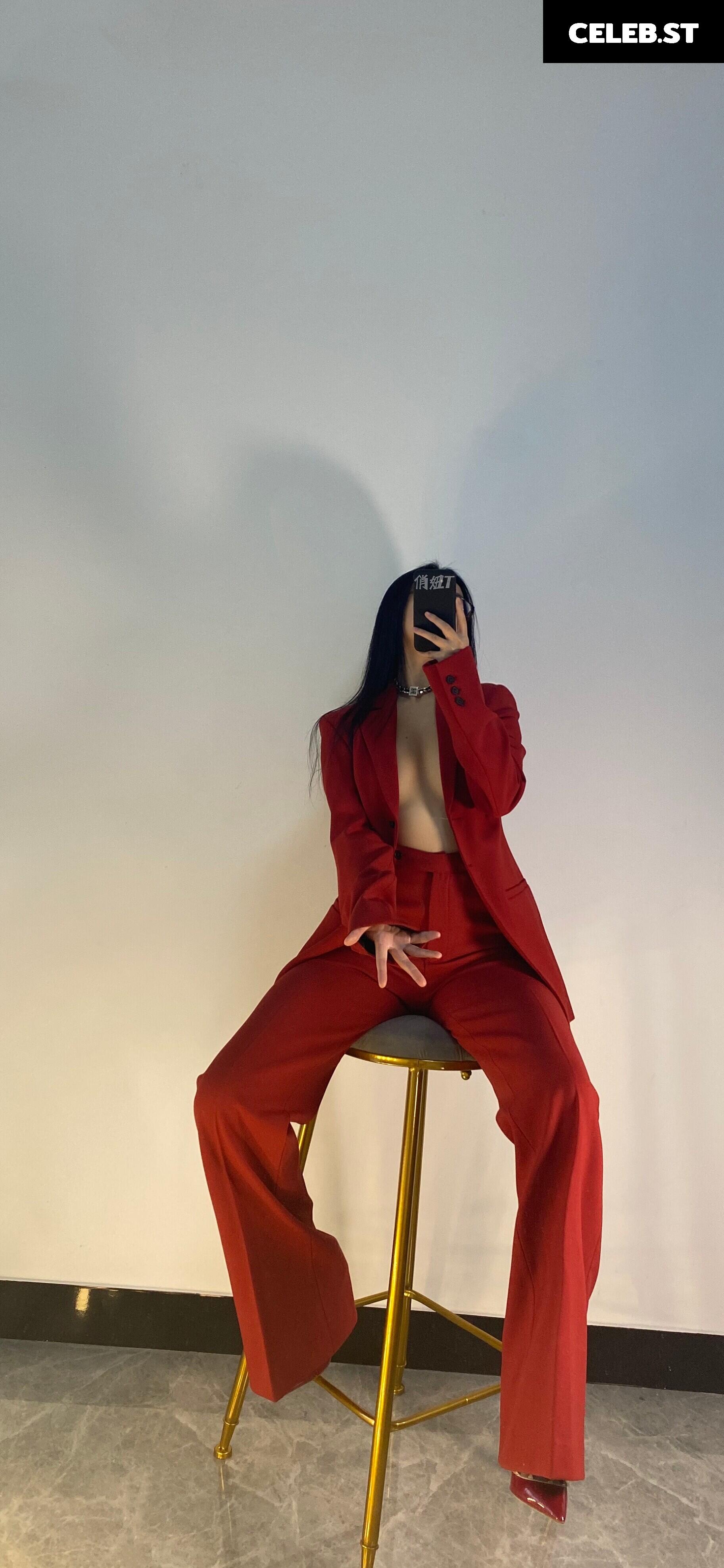 俏妞qiaoniuTT , 俏妞qiaoniu , qiaoniuTT , qiaoniu Image 10713473