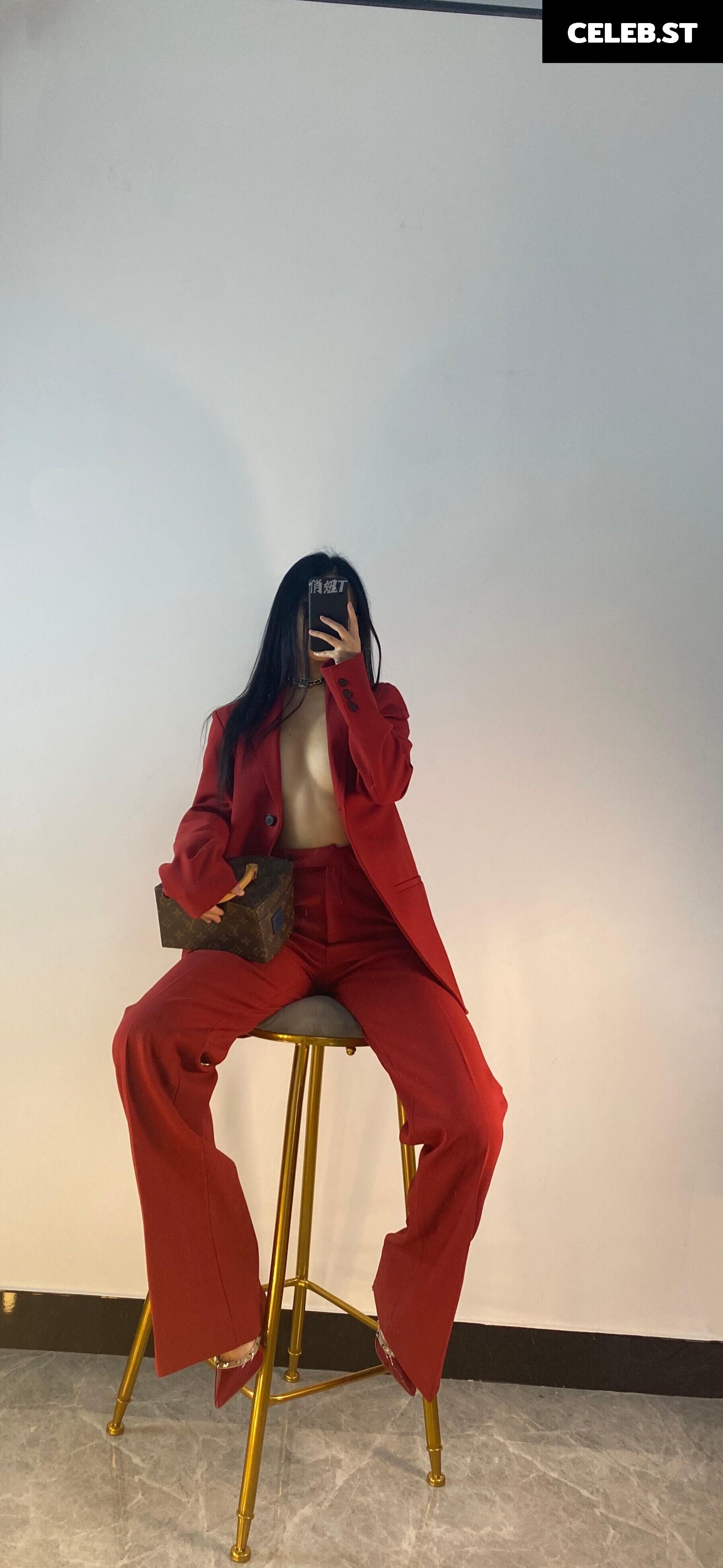 俏妞qiaoniuTT , 俏妞qiaoniu , qiaoniuTT , qiaoniu Image 10713471