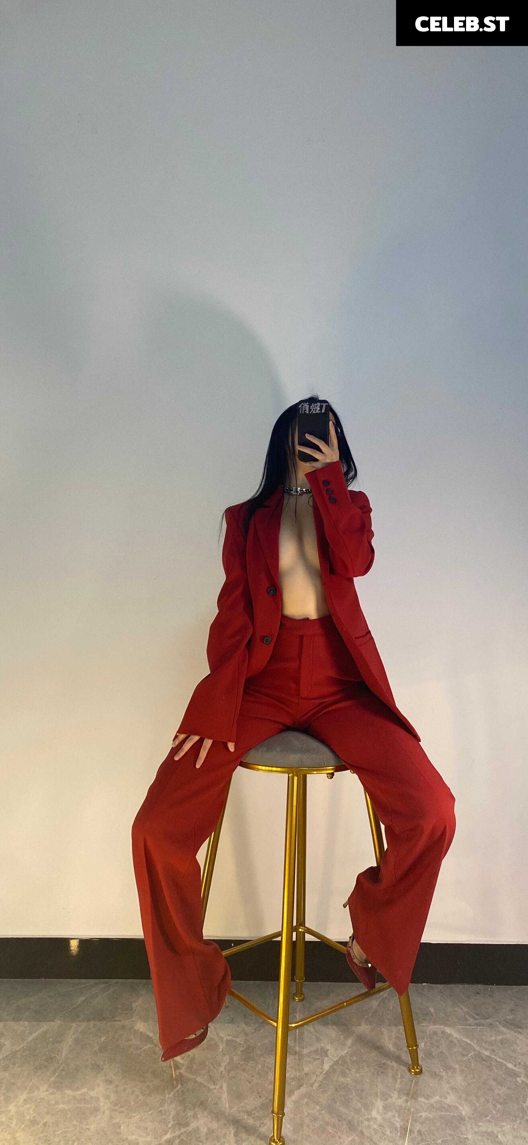 俏妞qiaoniuTT , 俏妞qiaoniu , qiaoniuTT , qiaoniu Image 10713475