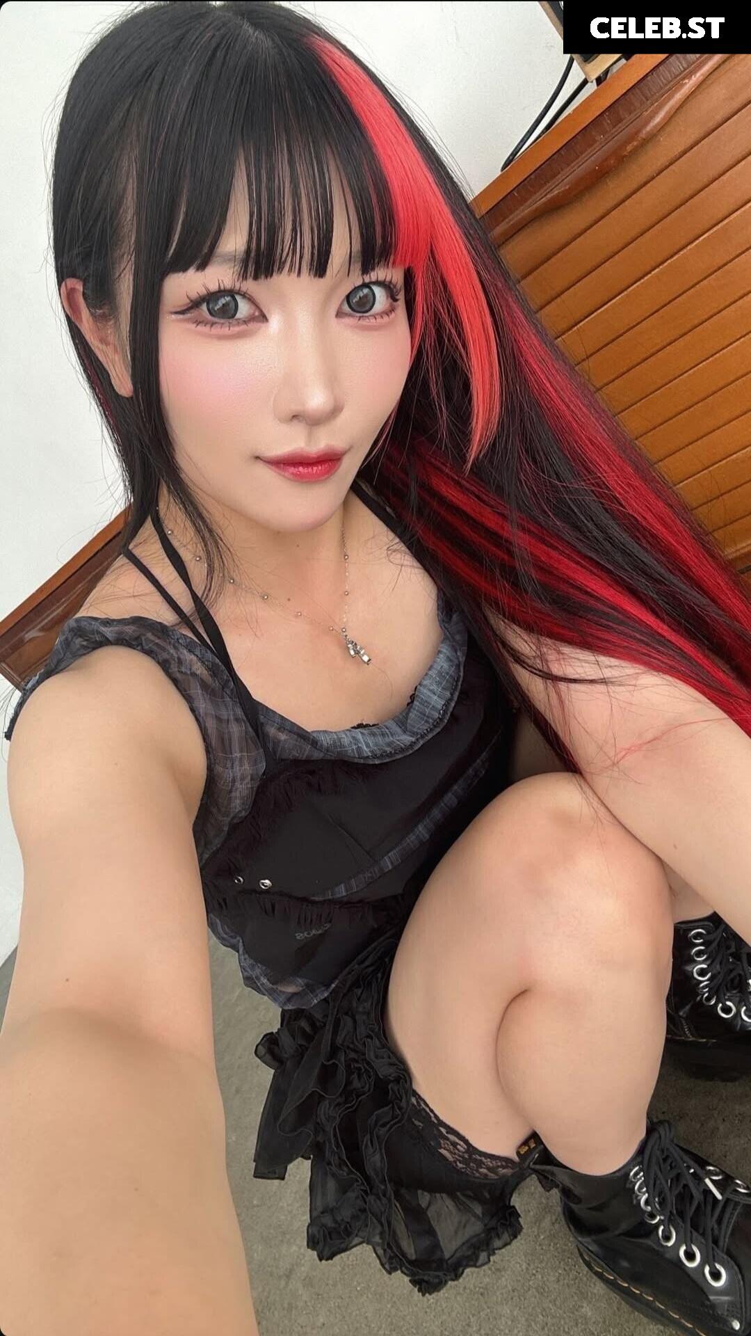 Maki Itoh Image 10713751