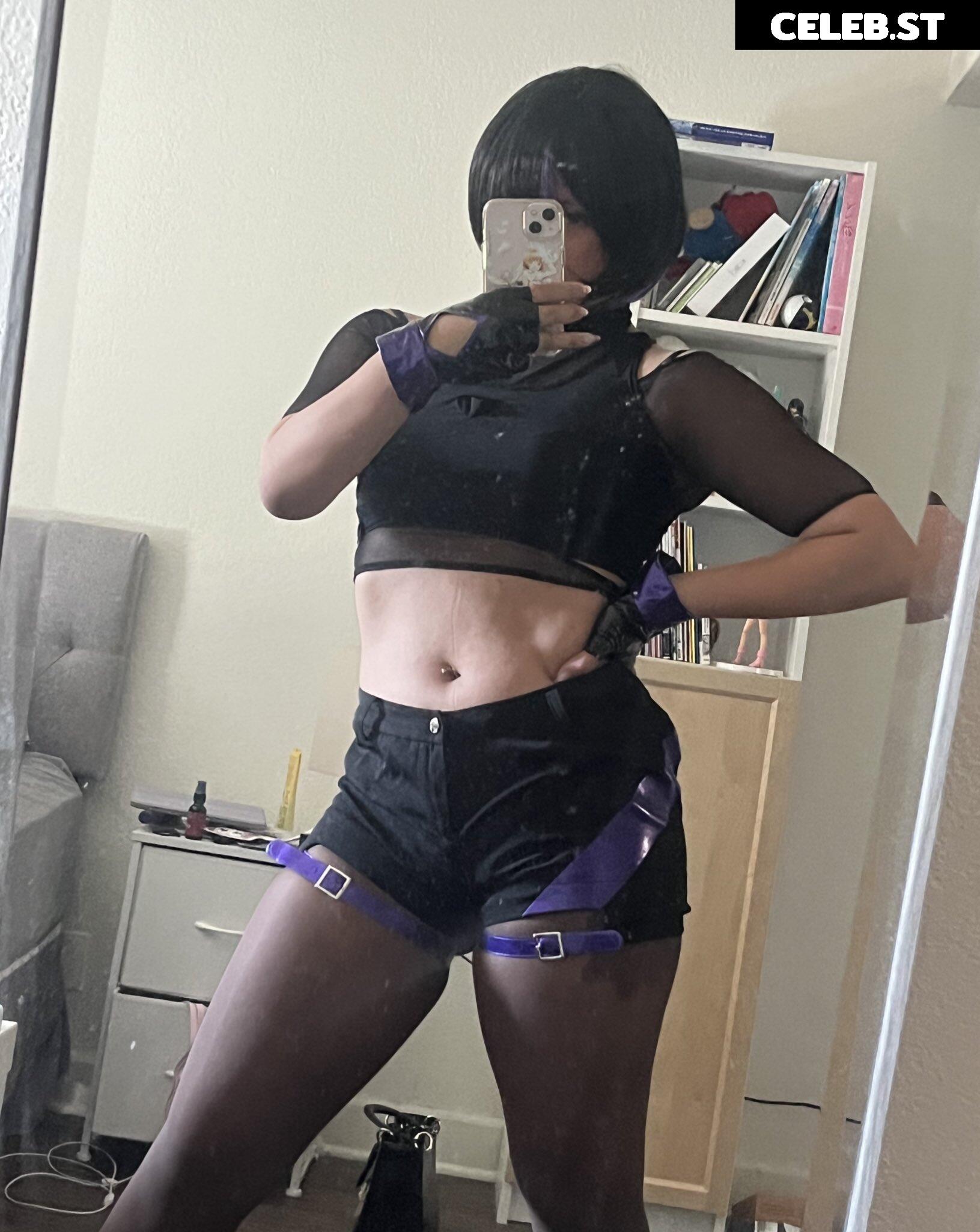 Reina / tarantunya / yousoromi Image 10713697