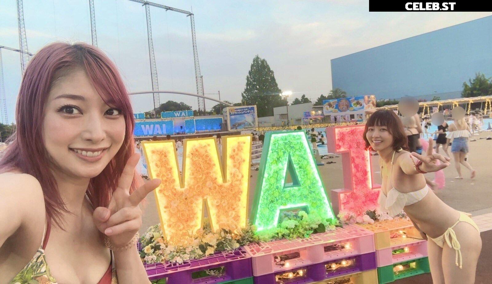 Women of Joshi Puroresu Image 10713683