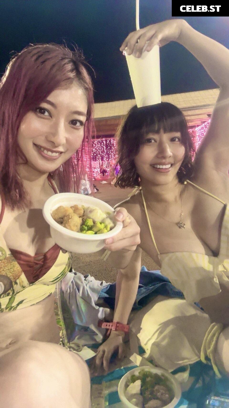 Women of Joshi Puroresu Image 10713682