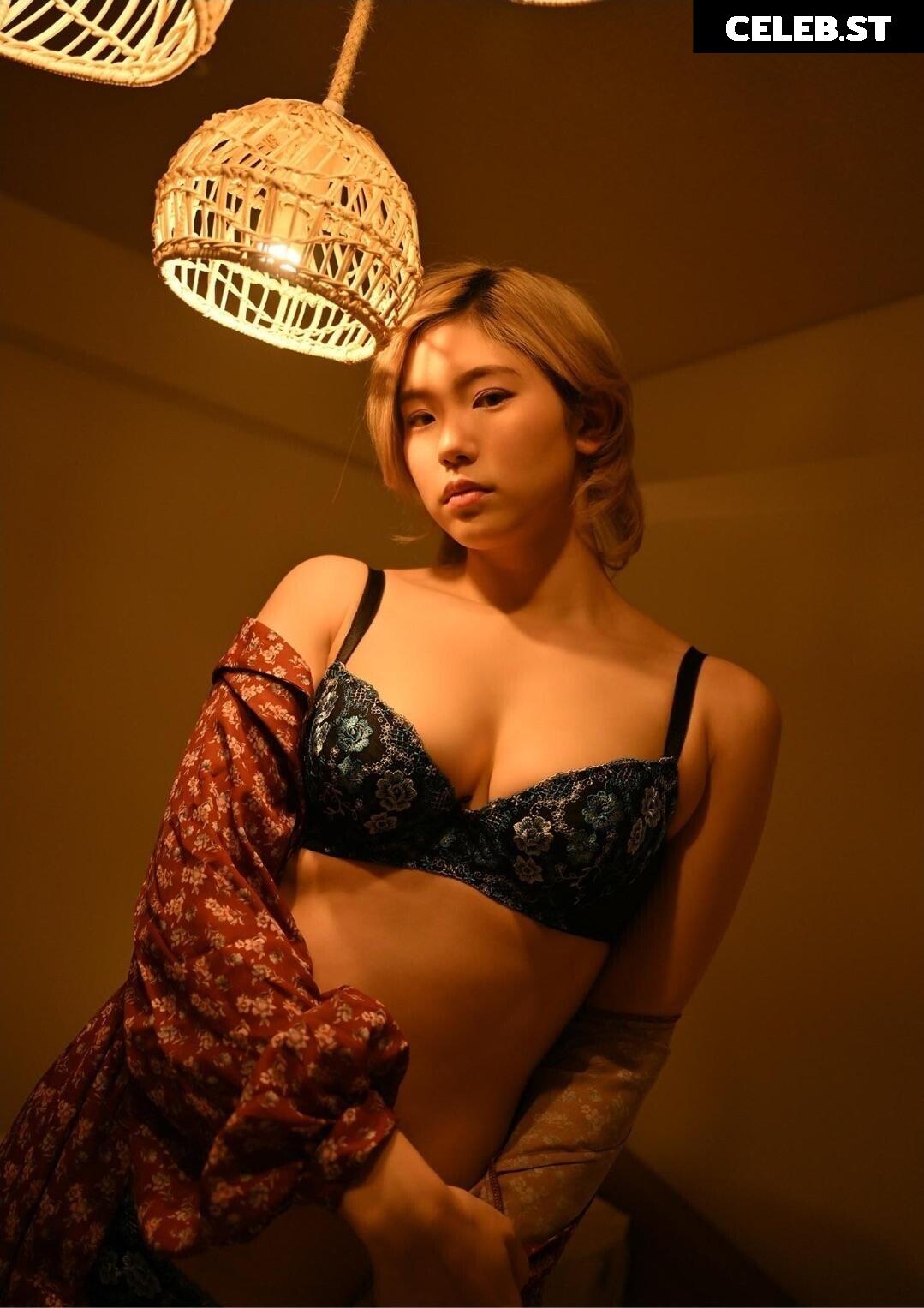 Women of Joshi Puroresu Image 10713614