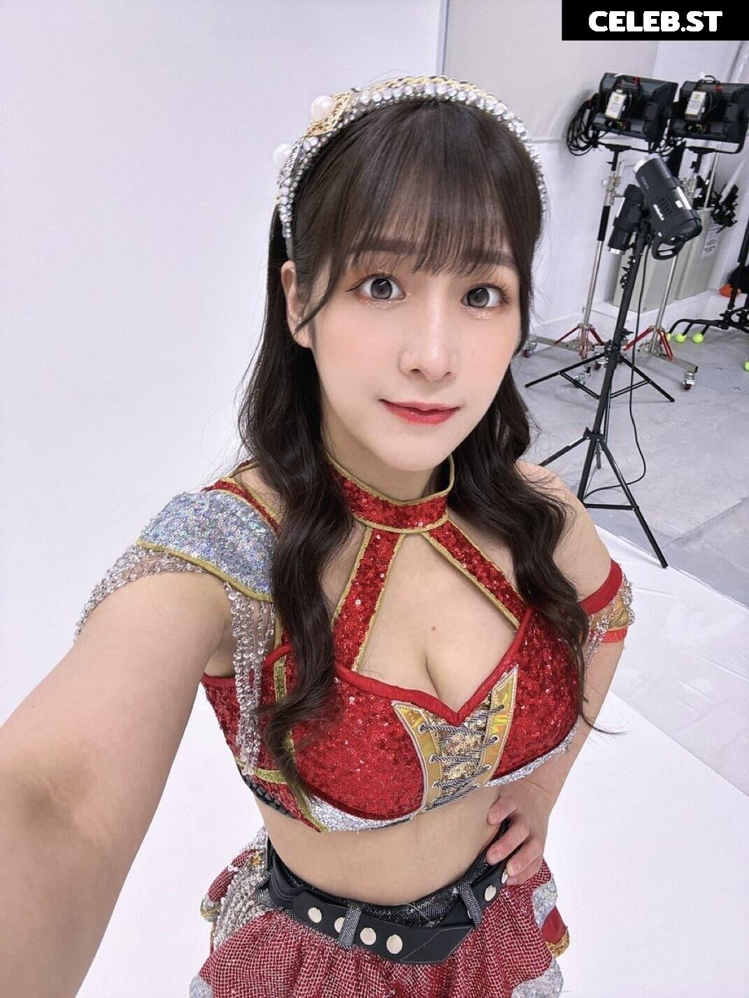 Women of Joshi Puroresu Image 10713665
