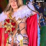 Women of Joshi Puroresu Image 10713653