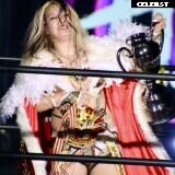 Women of Joshi Puroresu Image 10713656