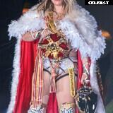 Women of Joshi Puroresu Image 10713654