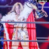 Women of Joshi Puroresu Image 10713644