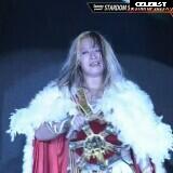 Women of Joshi Puroresu Image 10713649