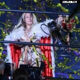 Women of Joshi Puroresu Image 10713648