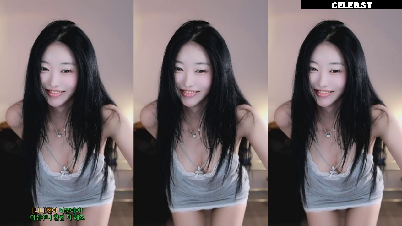 Haxxnini | Bumzi Image 10713000