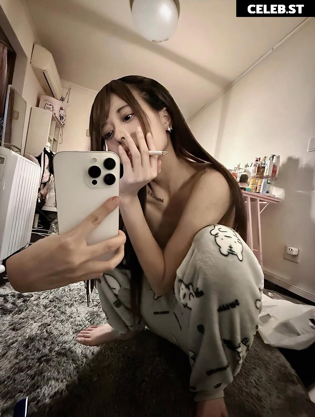 popo_chi0 / popotan / ぽぽち Image 10712990