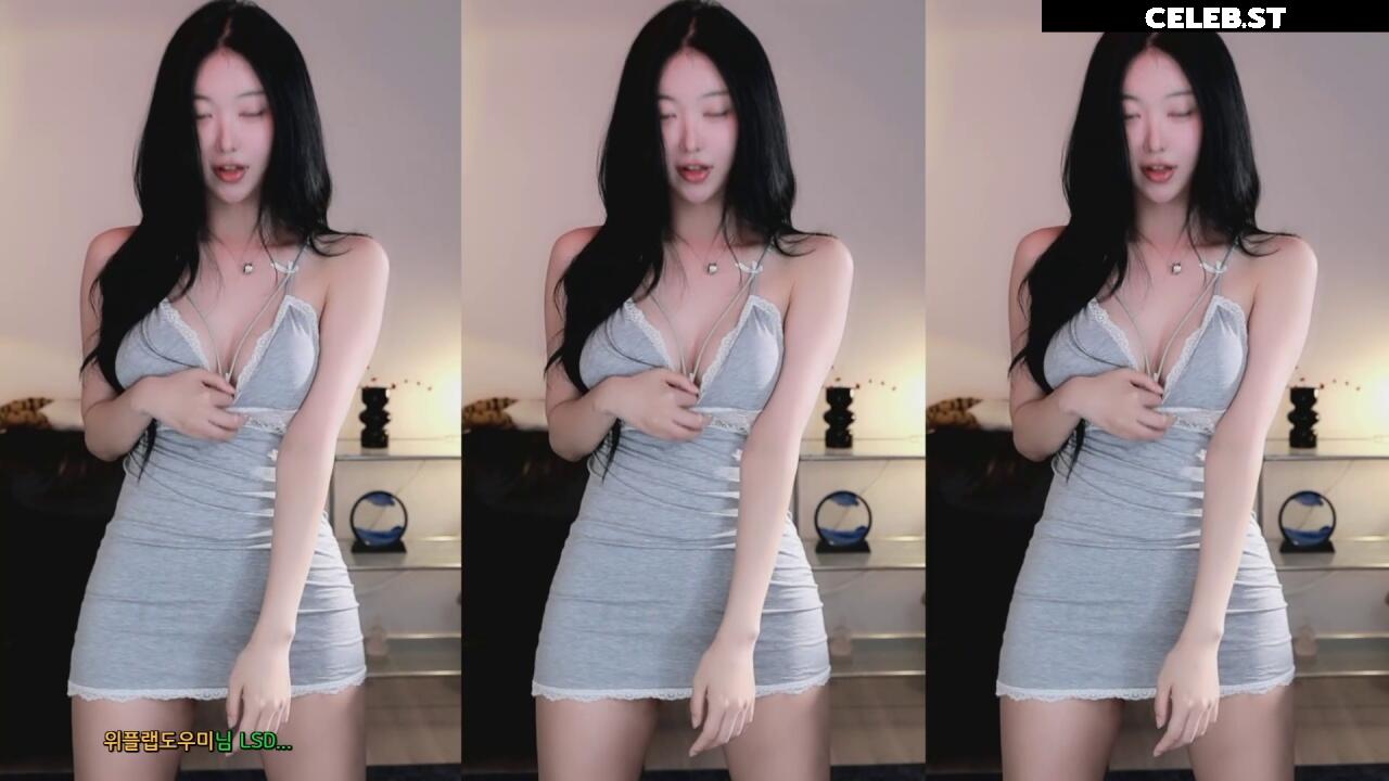 Haxxnini | Bumzi Image 10712999