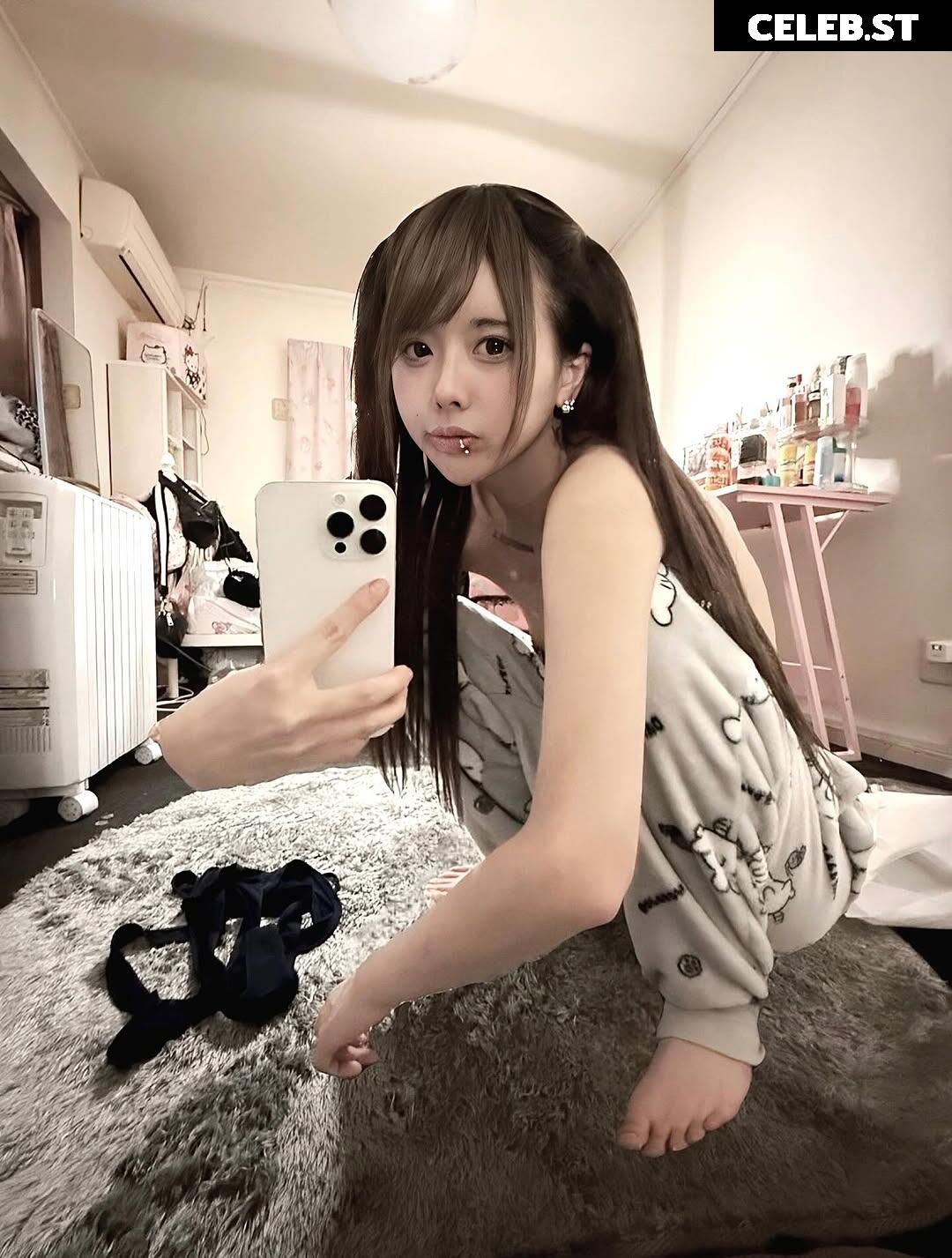 popo_chi0 / popotan / ぽぽち Image 10712989