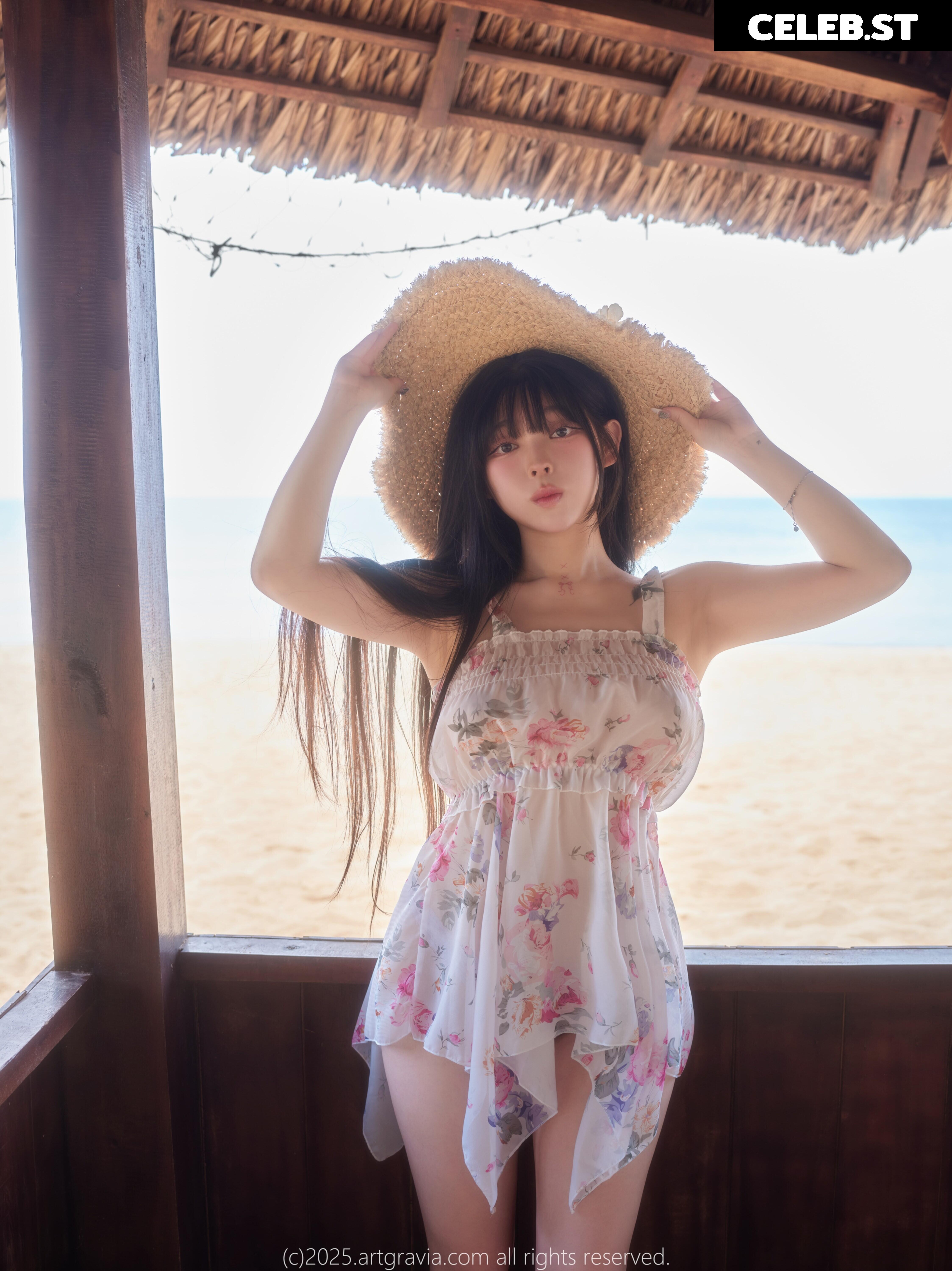 yudiii | Yudiiimaru/유디 Image 10712939