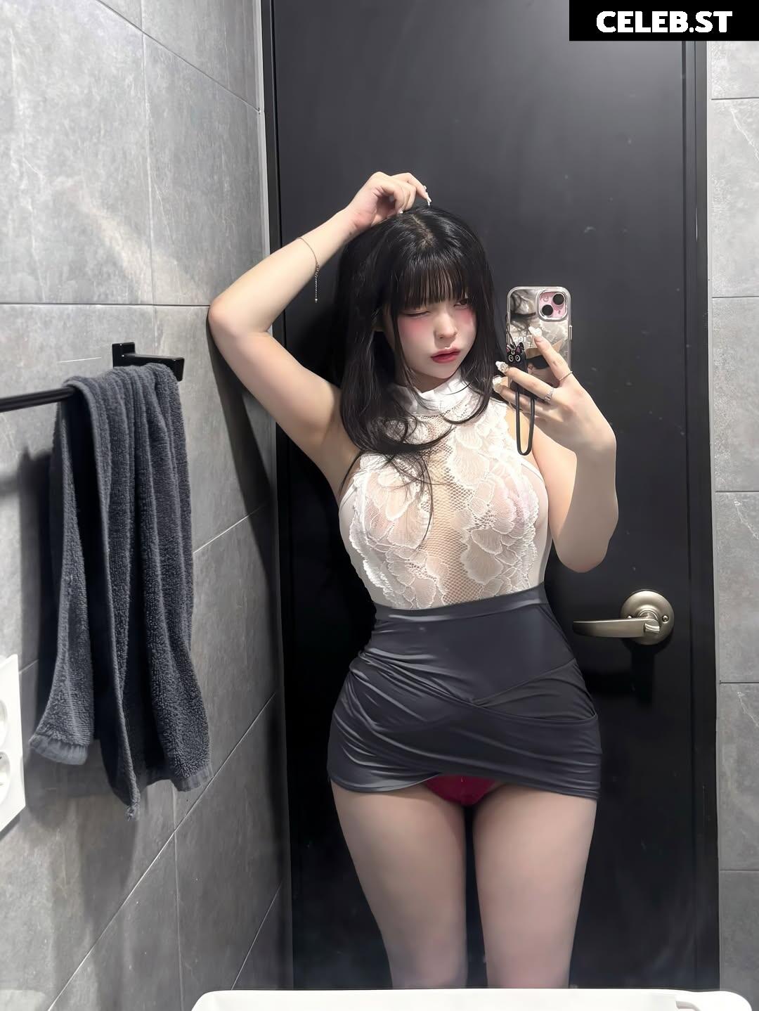 yudiii | Yudiiimaru/유디 Image 10712962