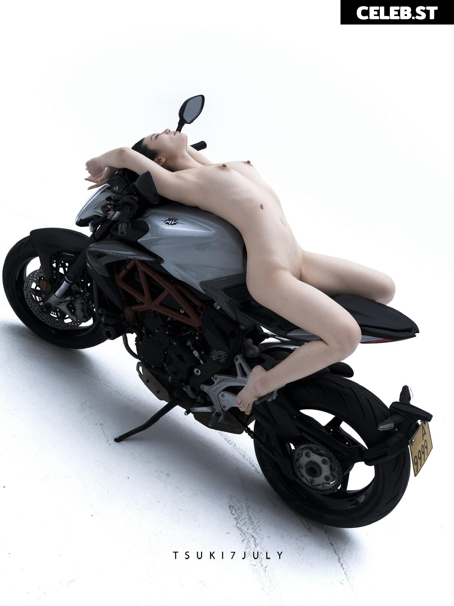 桃良阿宅 taoliangazhai Image 10712969