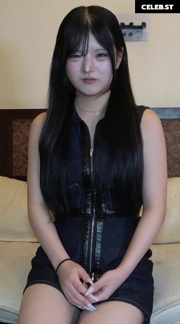 Uncensored FC2 PPV Image 10712840