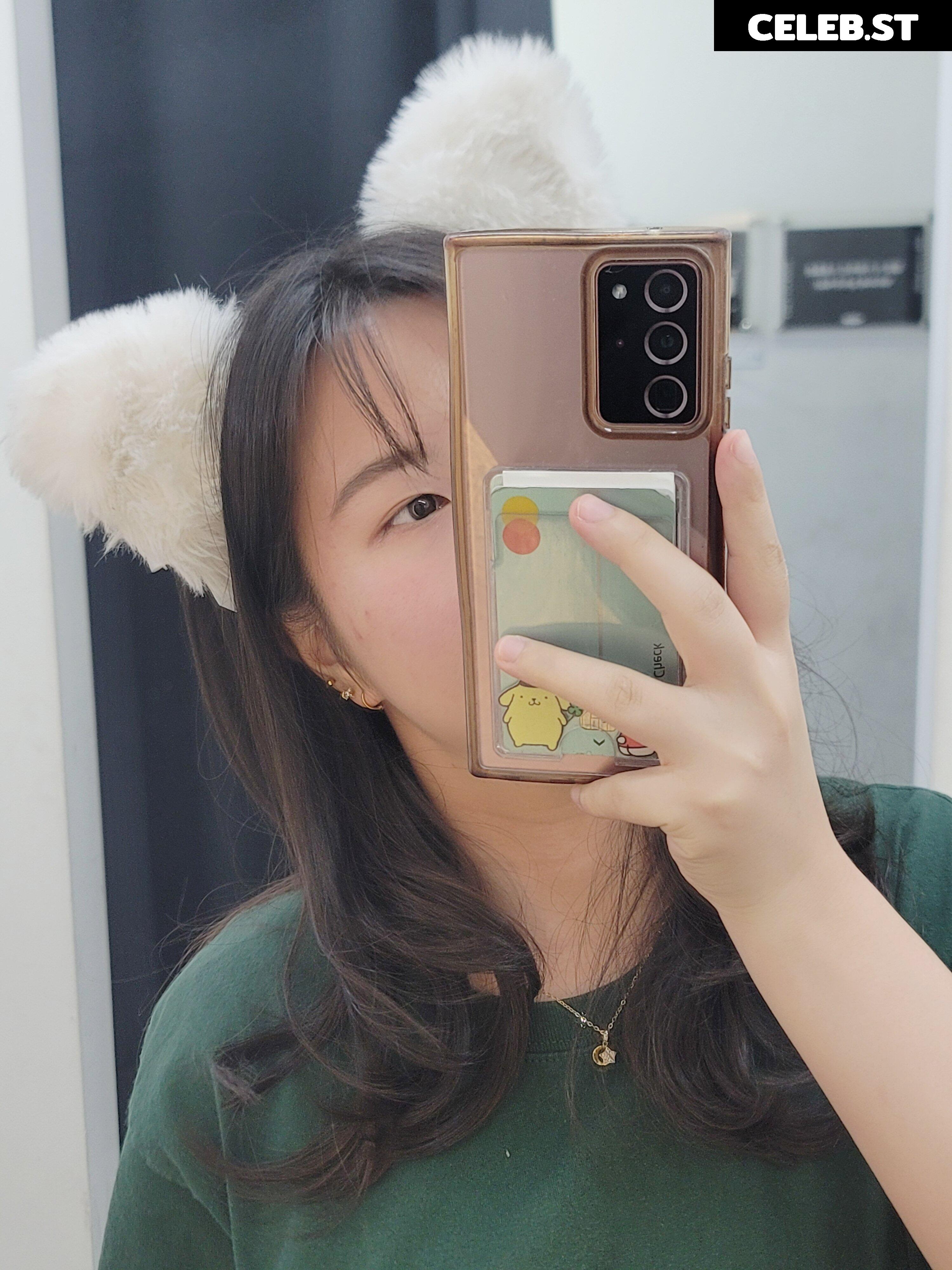nya_ming | he11opeaches | he11o_o11 | 냐밍 / 피치 | bsr_ming Image 10712590