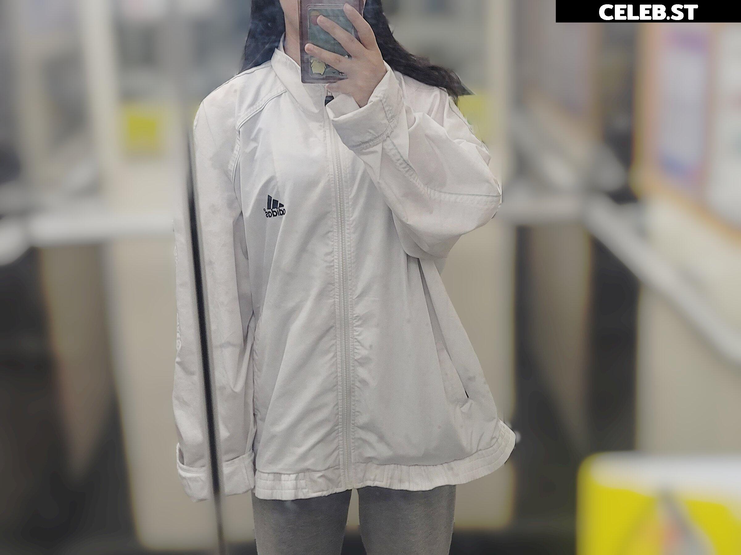 nya_ming | he11opeaches | he11o_o11 | 냐밍 / 피치 | bsr_ming Image 10712587